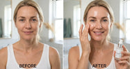 Vitamin C vs Retinol: Which is Better for Anti-Aging? (2026 Guide)