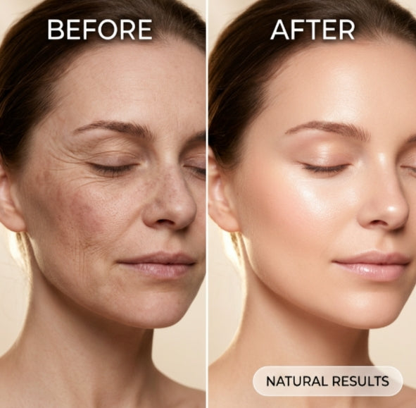 How to Use Retinol for Beginners (Without Damaging Your Skin