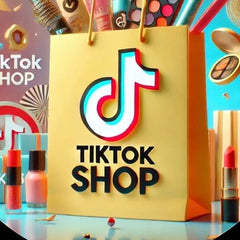 Collection image for: TikTok Verified