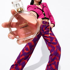 Collection image for: Perfume