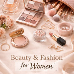 Collection image for: Beauty