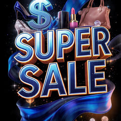 Collection image for: SALE