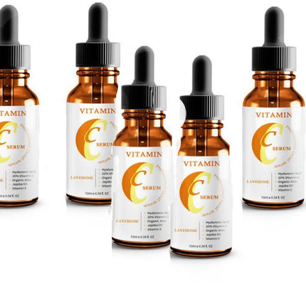 Serum