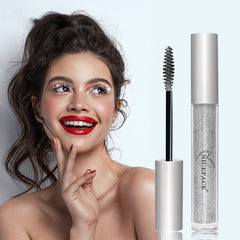 Collection image for: Beauty Collection