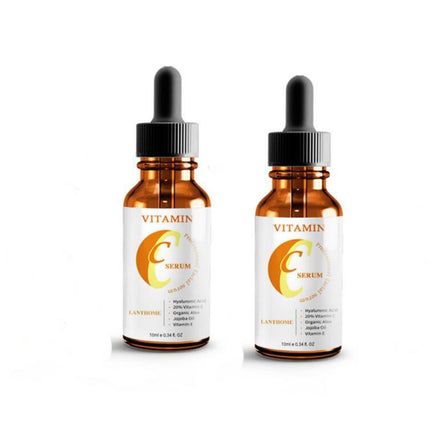 Serum