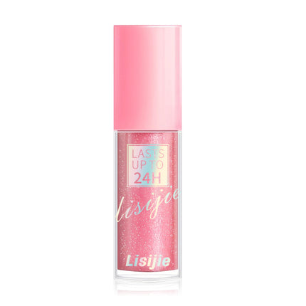 Full English Lipstick Lipstick Cosmetics