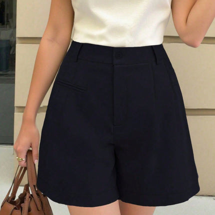 6cf30936-63ef-4c57-891b-135c43dbed59-Max