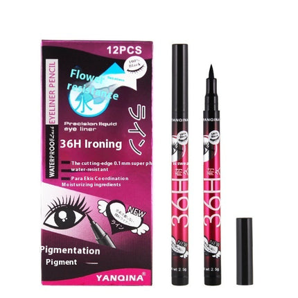 eyeliner