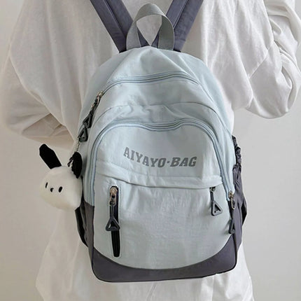 8b02cf8d-0ac5-485b-845d-ea919e3c7b2f-Max-Origin
