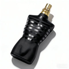 Collection image for: New in Perfume Collection