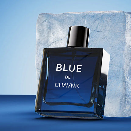 Classic Blue Eau de Parfum 50ml/100ml – Pheromone Cologne for Men
