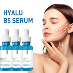 Collection image for: Skincare
