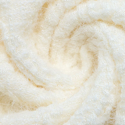 c066a5615c944cb399b4f83324234ce0-Max-Origin