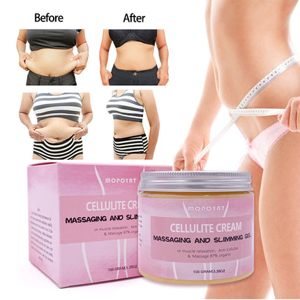 turmeric body cream for smooth hydrated skin
